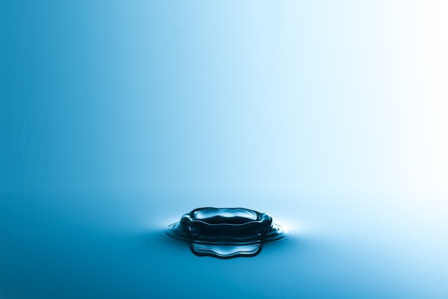 氨氮濃度過高?探索原因與應(yīng)對策略.jpg 氨氮濃度過高?探索原因與應(yīng)對策略.jpg